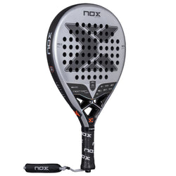NOX Nextgen Pro Hybrid 3K 2025