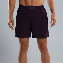 NOX Pro Short