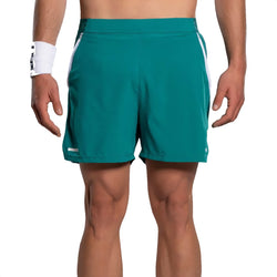 NOX Pro Short