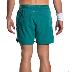 NOX Pro Short
