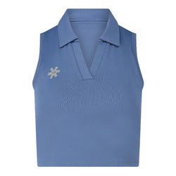 OSAKA Women Heritage Ace Top