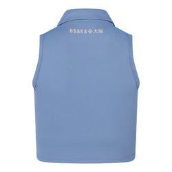 OSAKA Women Heritage Ace Top