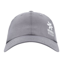 OSAKA Baseball Cap Soft