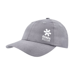 OSAKA Baseball Cap Soft