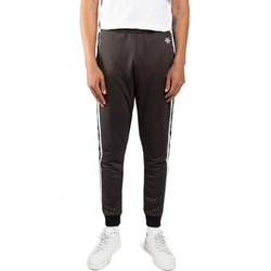 OSAKA Training Sweatpants Men