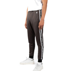 OSAKA Training Sweatpants Men