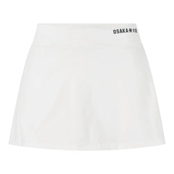 OSAKA Women Flare 2-1 Skirt