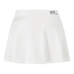 OSAKA Women Flare 2-1 Skirt