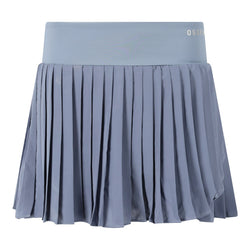 OSAKA Pleated Skirt Women