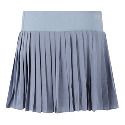 OSAKA Pleated Skirt Women