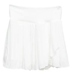 OSAKA Pleated Skirt Women