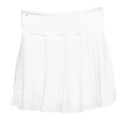 OSAKA Pleated Skirt Women