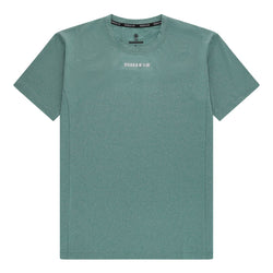 OSAKA Men Apex Tee