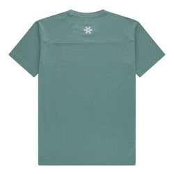 OSAKA Men Apex Tee