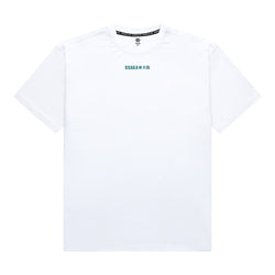 OSAKA Men Court Tee