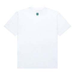 OSAKA Men Court Tee