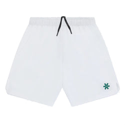OSAKA Men Court Short