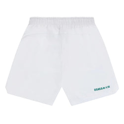 OSAKA Men Court Short