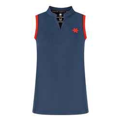 OSAKA Women Court Tank