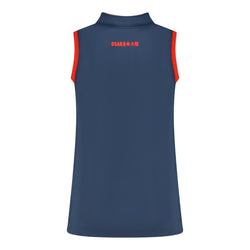 OSAKA Women Court Tank