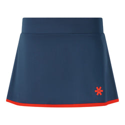 OSAKA Women Floucy Skort