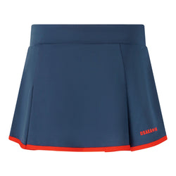 OSAKA Women Floucy Skort