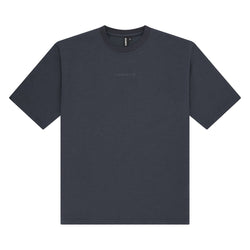 OSAKA Intraloom Boxy Tee