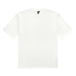 OSAKA Intraloom Boxy Tee