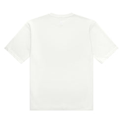 OSAKA Intraloom Boxy Tee