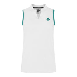OSAKA Women Court Tank