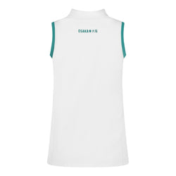 OSAKA Women Court Tank