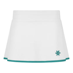 OSAKA Women Floucy Skort