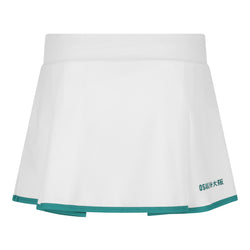 OSAKA Women Floucy Skort
