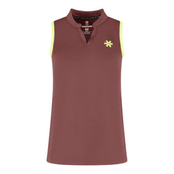 OSAKA Women Court Tank