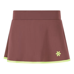OSAKA Women Floucy Skort
