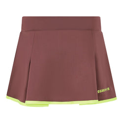 OSAKA Women Floucy Skort