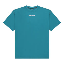 OSAKA Men Court Tee