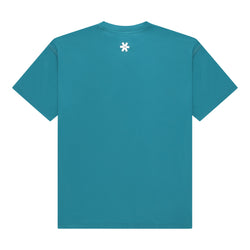 OSAKA Men Court Tee