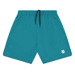 OSAKA Men Court Short