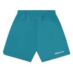 OSAKA Men Court Short