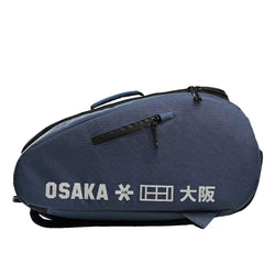 OSAKA Sports Padel bag medium