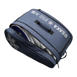 OSAKA Sports Padel bag medium