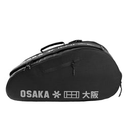 OSAKA Sports Padel bag medium