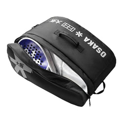 OSAKA Sports Padel bag medium