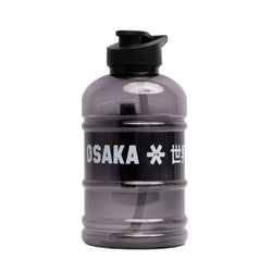 OSAKA Giga Water Bottle
