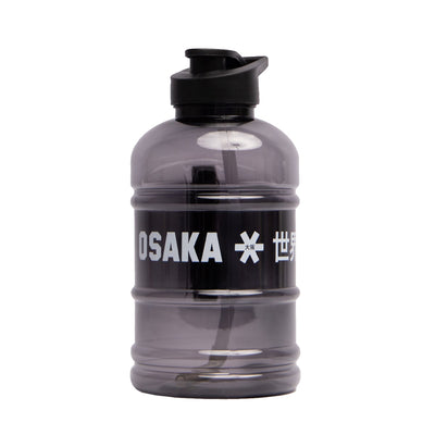 OSAKA Giga Water Bottle