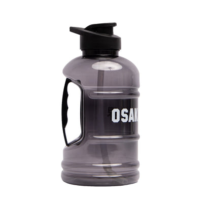 OSAKA Giga Water Bottle