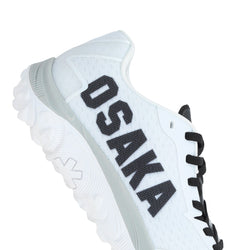 OSAKA Kai MK1 Pro Tour 