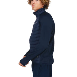 OSAKA Men Hybrid Jacket