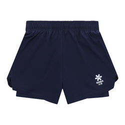 OSAKA 2 in 1 Short Men